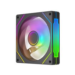 ARMOURY Block III ARGB Fan