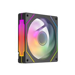 ARMOURY Block III ARGB Fan