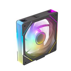 ARMOURY Ventilateur(Open Box)