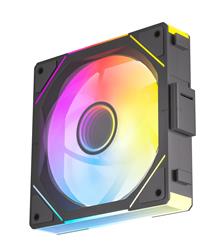 ARMOURY Ventilateur(Open Box)
