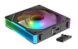 ARMOURY Ventilateur(Open Box)