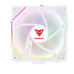 ARMOURY Ventilateur