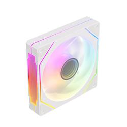 ARMOURY Block III ARGB PWM Fan