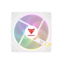 ARMOURY Block III ARGB PWM Fan