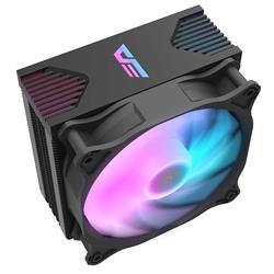 Refroidisseur de processeur DarkFlash Darkair Pro(Open Box)