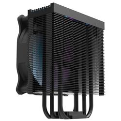 Refroidisseur de processeur DarkFlash Darkair Pro(Open Box)