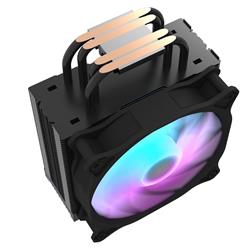 Refroidisseur de processeur DarkFlash Darkair Pro(Open Box)