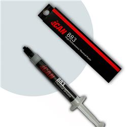 iCAN High Performance Thermal Compound 13.5W/m-k