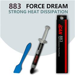 iCAN High Performance Thermal Compound 13.5W/m-k