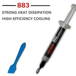 iCAN High Performance Thermal Compound 13.5W/m-k