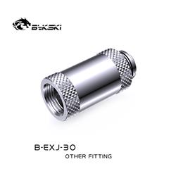 Bykski