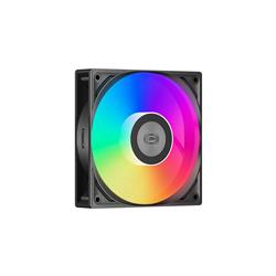 Refroidisseur liquide LCD numérique PCCOOLER CPS DA360 PRO ARGB(Open Box)