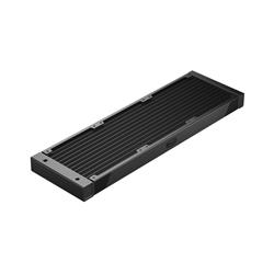 Refroidisseur liquide LCD numérique PCCOOLER CPS DA360 PRO ARGB(Open Box)