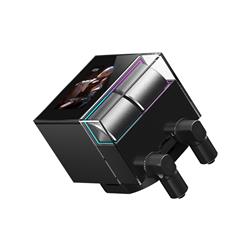 Pccooler Refroidisseur liquide(Open Box)