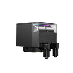 Pccooler Refroidisseur liquide(Open Box)