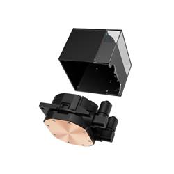 Pccooler Refroidisseur liquide(Open Box)