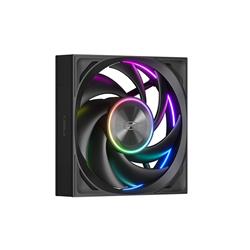 PCCOOLER CPS DT360 Highperformance CPU Cooler Magnetic 3.4"IPS Display(Open Box)
