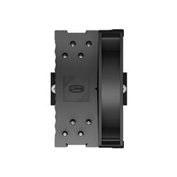 Pccooler Refroidisseur d'air pour processeur