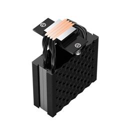 Pccooler Refroidisseur d'air pour processeur