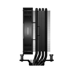 Pccooler Refroidisseur d'air pour processeur