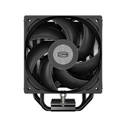 Pccooler Refroidisseur d'air pour processeur