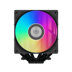 Pccooler Refroidisseur d'air pour processeur