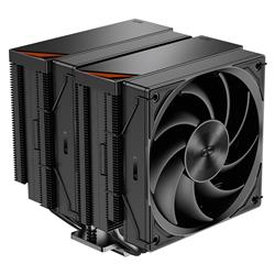 Pccooler Refroidisseur d'air pour processeur