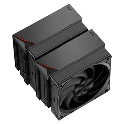 Pccooler Refroidisseur d'air pour processeur
