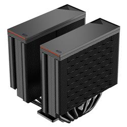 Pccooler Refroidisseur d'air pour processeur