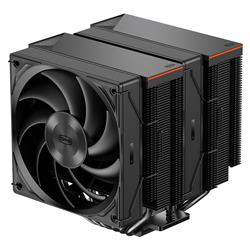 Pccooler Refroidisseur d'air pour processeur