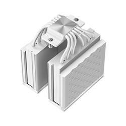 Pccooler Refroidisseur d'air pour processeur