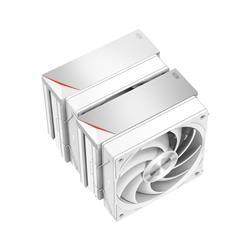 Pccooler Refroidisseur d'air pour processeur