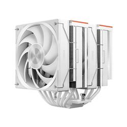 Pccooler Refroidisseur d'air pour processeur