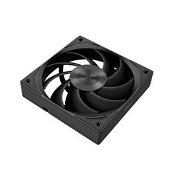 PCCOOLER CPS F5R120 FAN , Fluid Dynamics Bearing, 500-2200 RPM,120 mm(Open Box)
