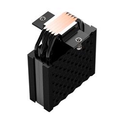 Pccooler Refroidisseur d'air pour processeur(Open Box)