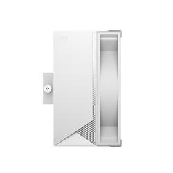 PCCOOLER CPS RT500ARGB High-Performance CPU Cooler,5 Copper Heat Pipes