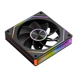 Pccooler Ventilateur