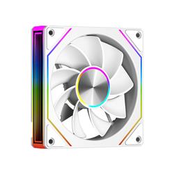 Pccooler Ventilateur