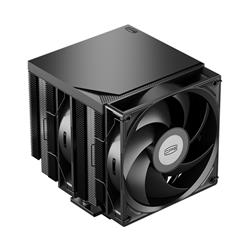 Pccooler Refroidisseur d'air pour processeur