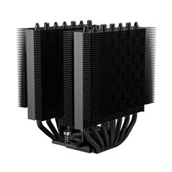 Pccooler Refroidisseur d'air pour processeur