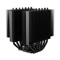 Pccooler Refroidisseur d'air pour processeur