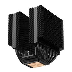 Pccooler Refroidisseur d'air pour processeur