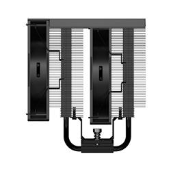 Pccooler Refroidisseur d'air pour processeur