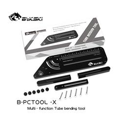 Bykski B-PCTOOL-X