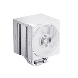 PCCOOLER CPS RZ700D refroidisseur d’air unitour CPU, 7 caloducs