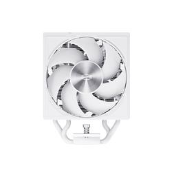 PCCOOLER CPS RZ700D refroidisseur d’air unitour CPU, 7 caloducs