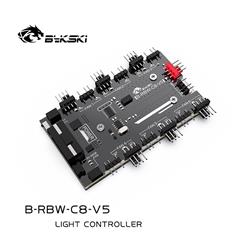 Bykski B-RBW-C8-V5