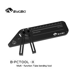Bykski B-PCTOOL-X