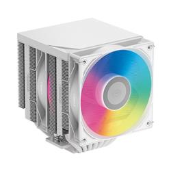 PCCOOLER CPS RT720 TC ARGB refroidisseur CPU haute performance