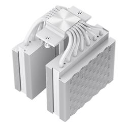 PCCOOLER CPS RT720 TC ARGB refroidisseur CPU haute performance